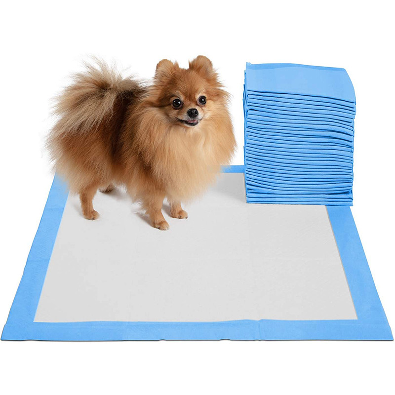 Home Bathroom Urinal - Diapers For Dogs Toilet Mat Pet