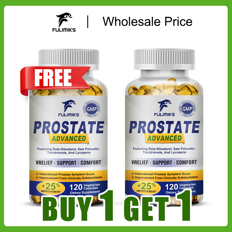 Home Bathroom Urinal - Buy 1 Get 1 Free! Natural