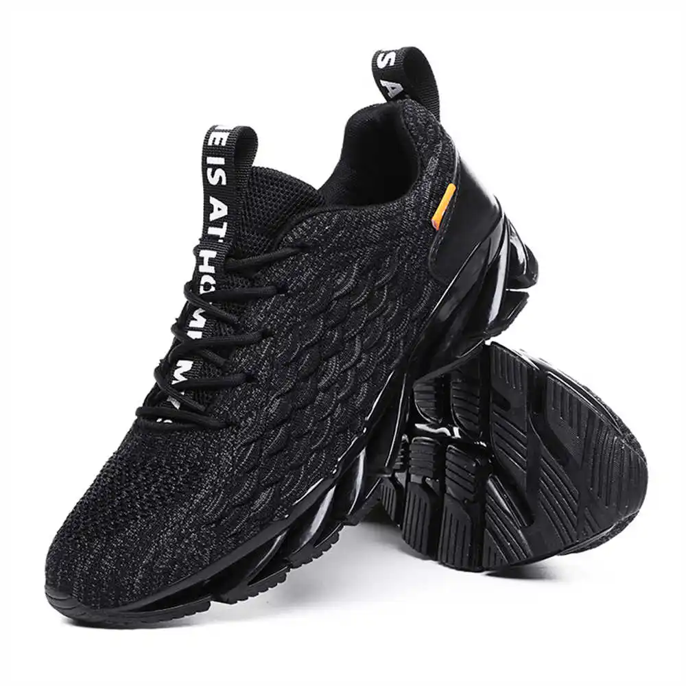 Home Bathroom Ideas - size 44 size 39 walking shoes