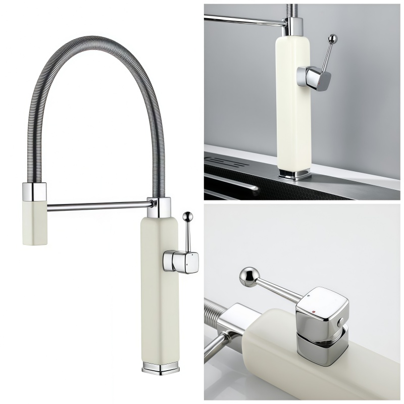 Home Hardware Bathroom Sinks - Bathroom Modern Minimalist Style Faucet Basin