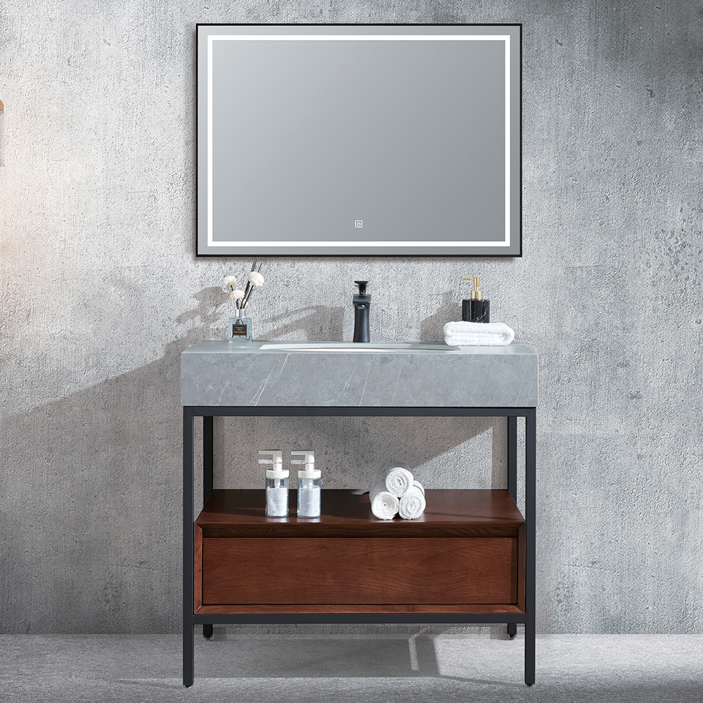 Home Hardware Bathroom Sinks - Modern Luxury Gold Bathroom Set Toilet