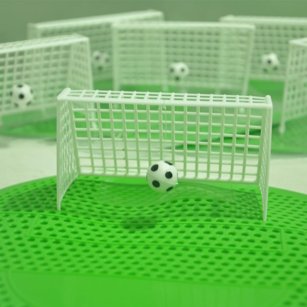 Goal Urinal Football Shooting  - Home Bathroom Urinal recensie en prijs