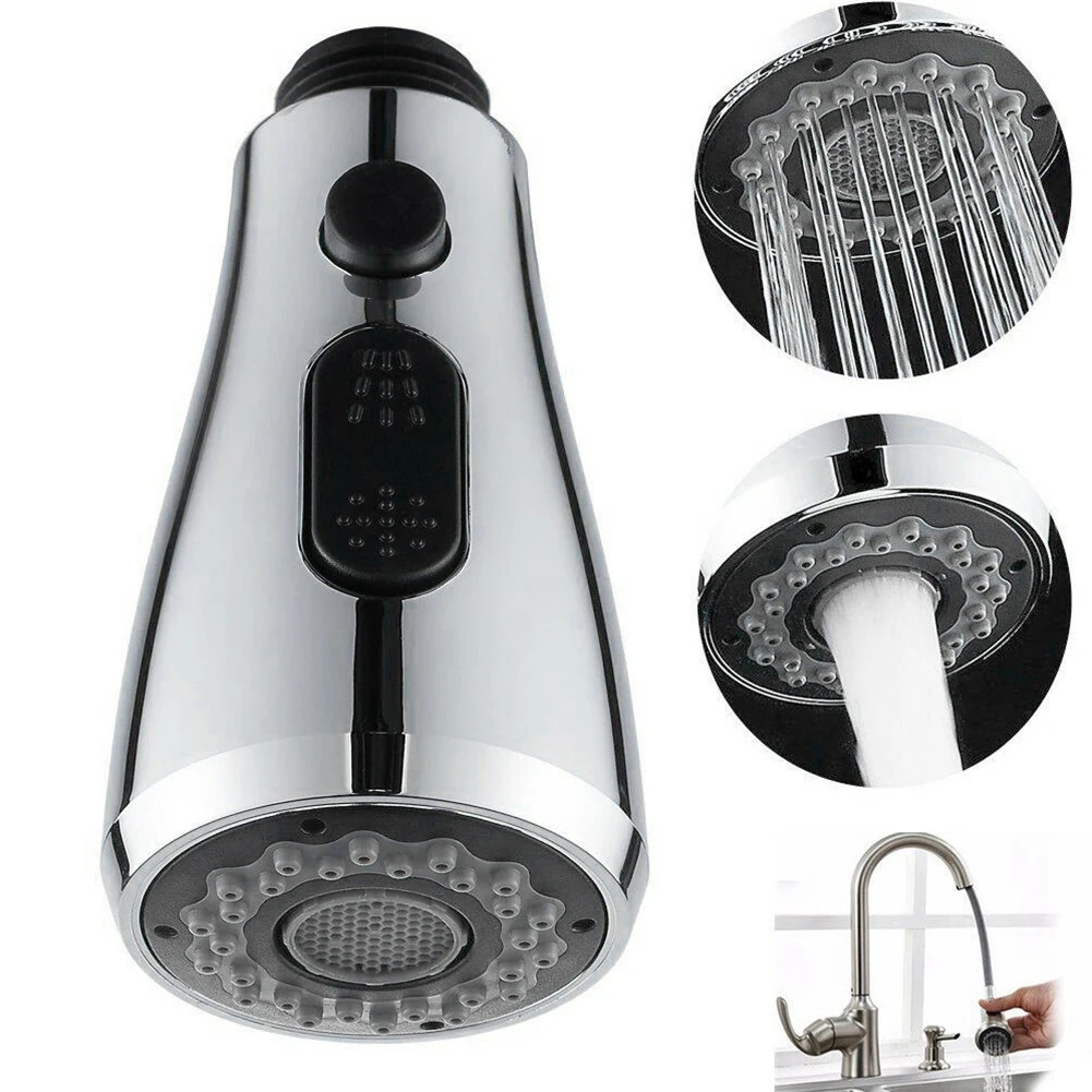 Universal  Kitchen Faucet Head - Home Bathroom Sink recensie en prijs