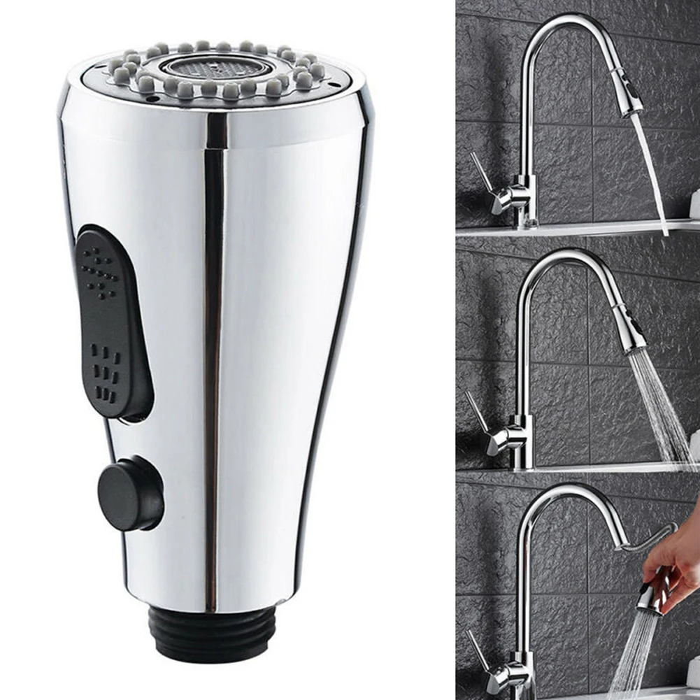 Universal  Kitchen Faucet Head - Home Bathroom Sink recensie en prijs