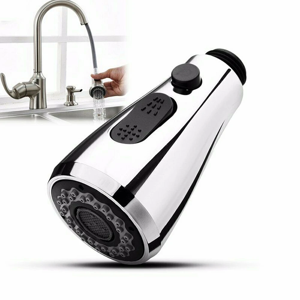 Universal  Kitchen Faucet Head - Home Bathroom Sink recensie en prijs