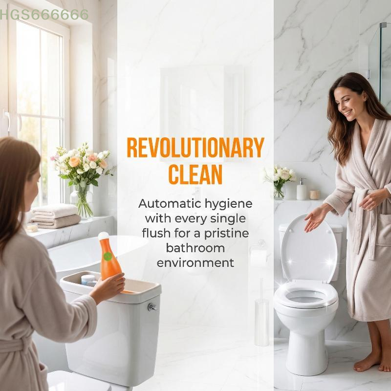 Bowling Ball Toilet Cleaner Bo - Home Bathroom Scales recensie en prijs