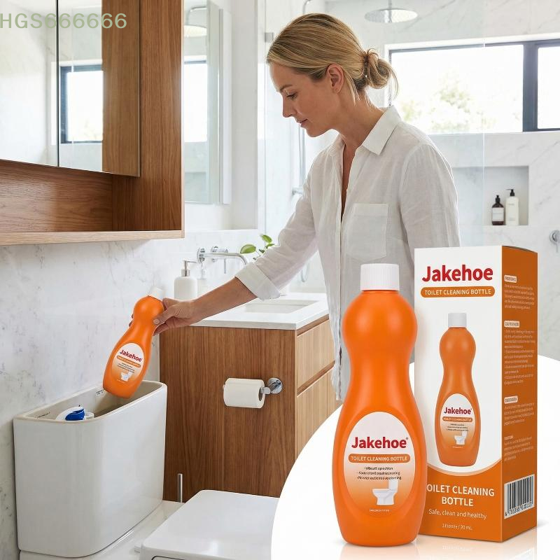 Bowling Ball Toilet Cleaner Bo - Home Bathroom Scales recensie en prijs