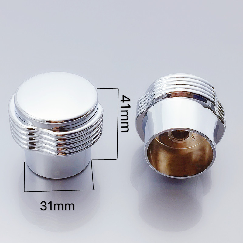 1PCS Faucet Switch Handle Wash - Home Hardware Bathroom Sinks recensie en prijs