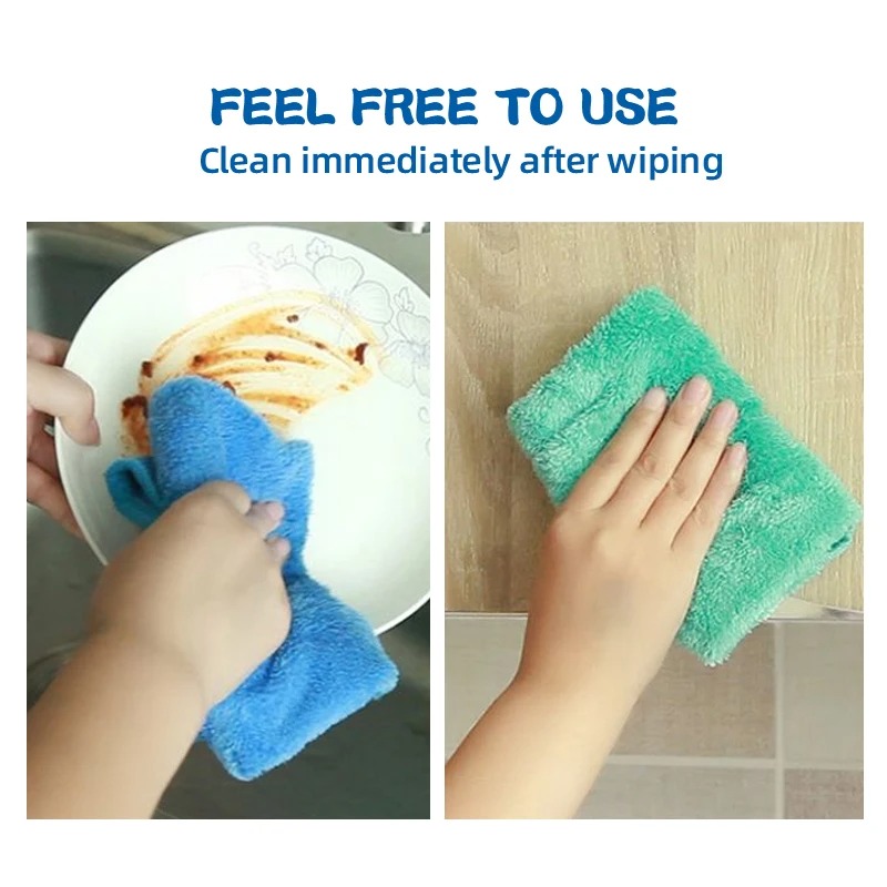4pcs 20*32cm Small Hand Towels - Home Bathroom Sauna recensie en prijs
