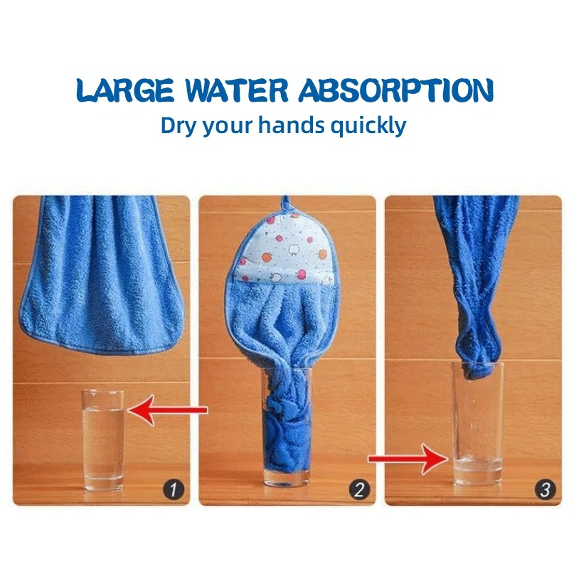 4pcs 20*32cm Small Hand Towels - Home Bathroom Sauna recensie en prijs
