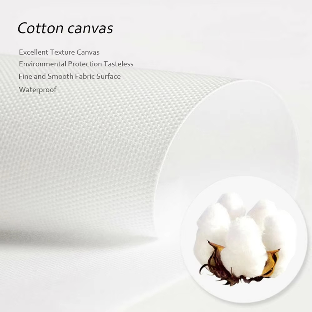 Cute Animals Toilet Paper Livi - Home Bathroom Wallpaper recensie en prijs