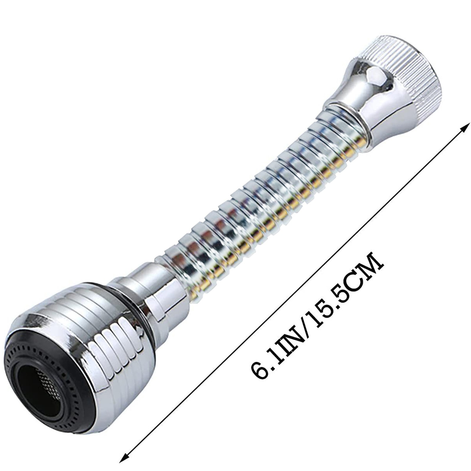 Metal Sink Faucet Sprayer With - Home Bathroom Sink recensie en prijs