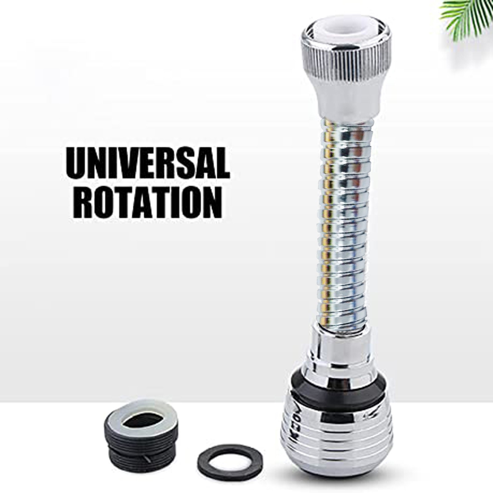 Metal Sink Faucet Sprayer With - Home Bathroom Sink recensie en prijs