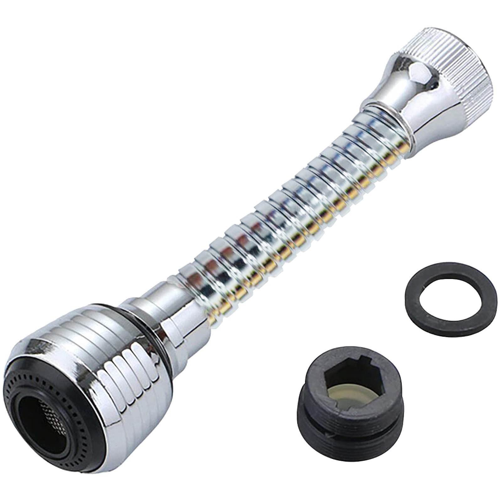 Metal Sink Faucet Sprayer With - Home Bathroom Sink recensie en prijs