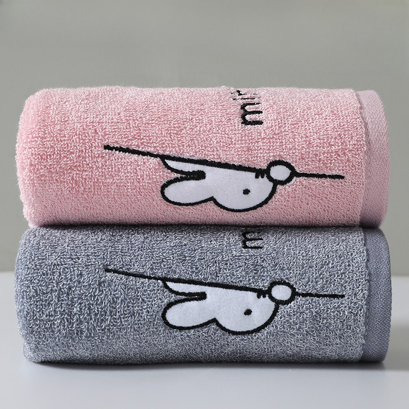 New Miffy rabbit anime periphe - Home Goods Bathroom Sets recensie en prijs