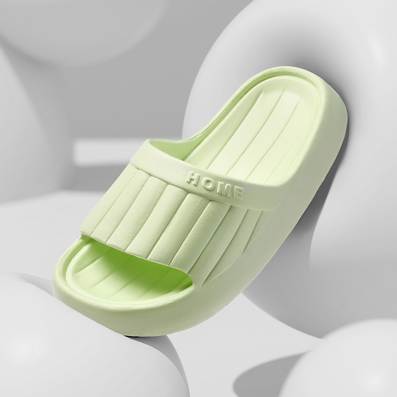 Summer Lovely Solid Color Home - Home Bathroom Lights recensie en prijs
