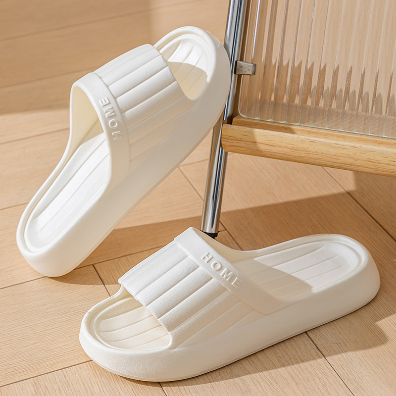Summer Lovely Solid Color Home - Home Bathroom Lights recensie en prijs