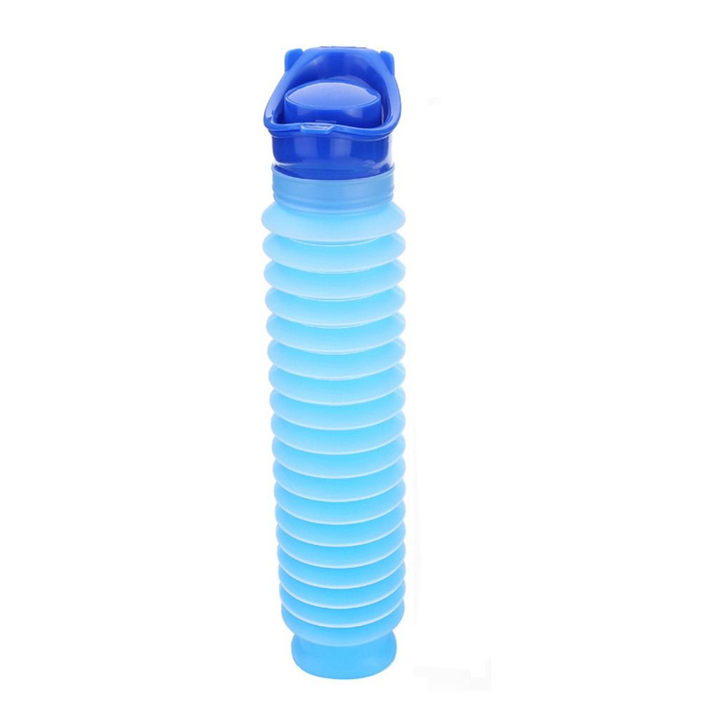 Adult Children Portable Urine  - Home Bathroom Urinal recensie en prijs