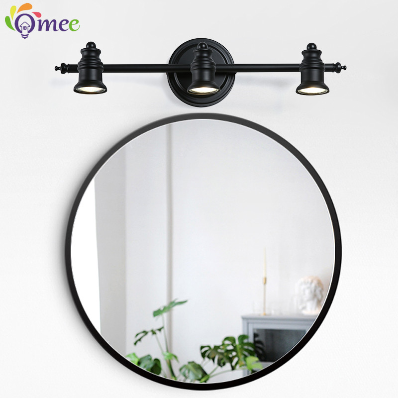(Bulbs For Free) American Led  - Home Bathroom Vanity recensie en prijs