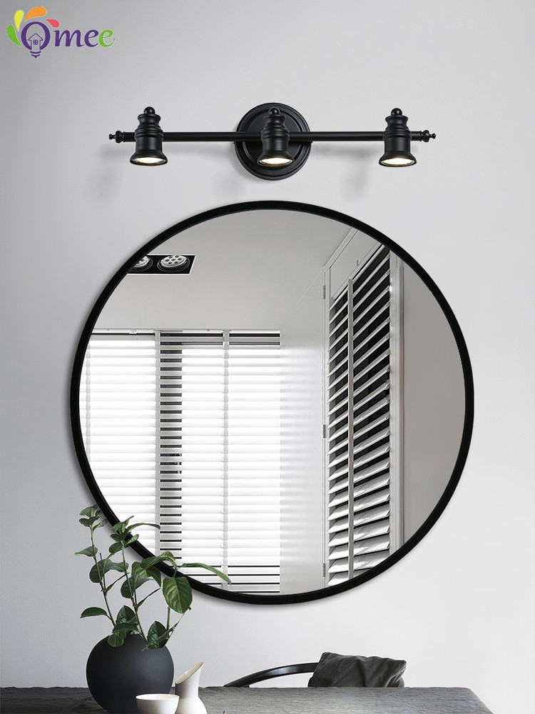 (Bulbs For Free) American Led  - Home Bathroom Vanity recensie en prijs