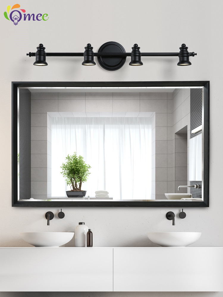 (Bulbs For Free) American Led  - Home Bathroom Vanity recensie en prijs