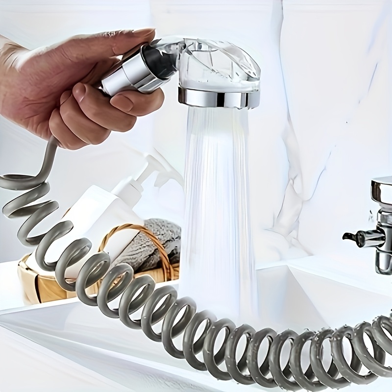 Kitchen Faucet Diverter Valve  - Home Hardware Bathroom Faucets recensie en prijs