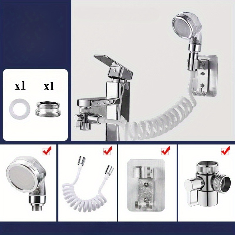 Kitchen Faucet Diverter Valve  - Home Hardware Bathroom Faucets recensie en prijs