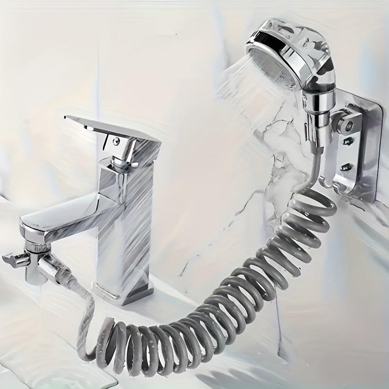 Kitchen Faucet Diverter Valve  - Home Hardware Bathroom Faucets recensie en prijs