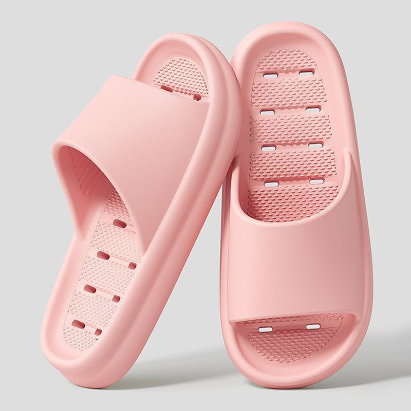 Water Leakage Bathroom Slipper - Home Bathroom Lights recensie en prijs