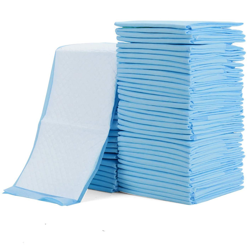 Diapers For Dogs Toilet Mat Pe - Home Bathroom Urinal recensie en prijs