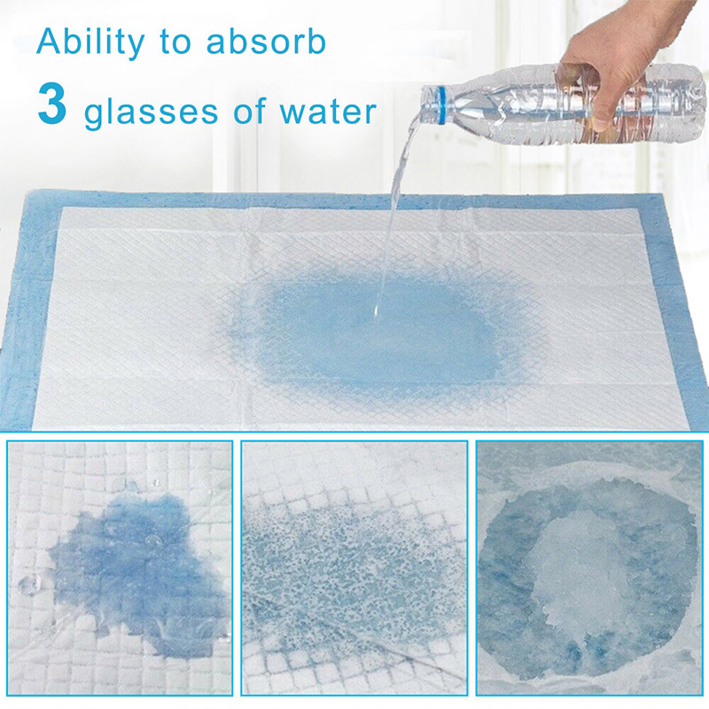 Diapers For Dogs Toilet Mat Pe - Home Bathroom Urinal recensie en prijs