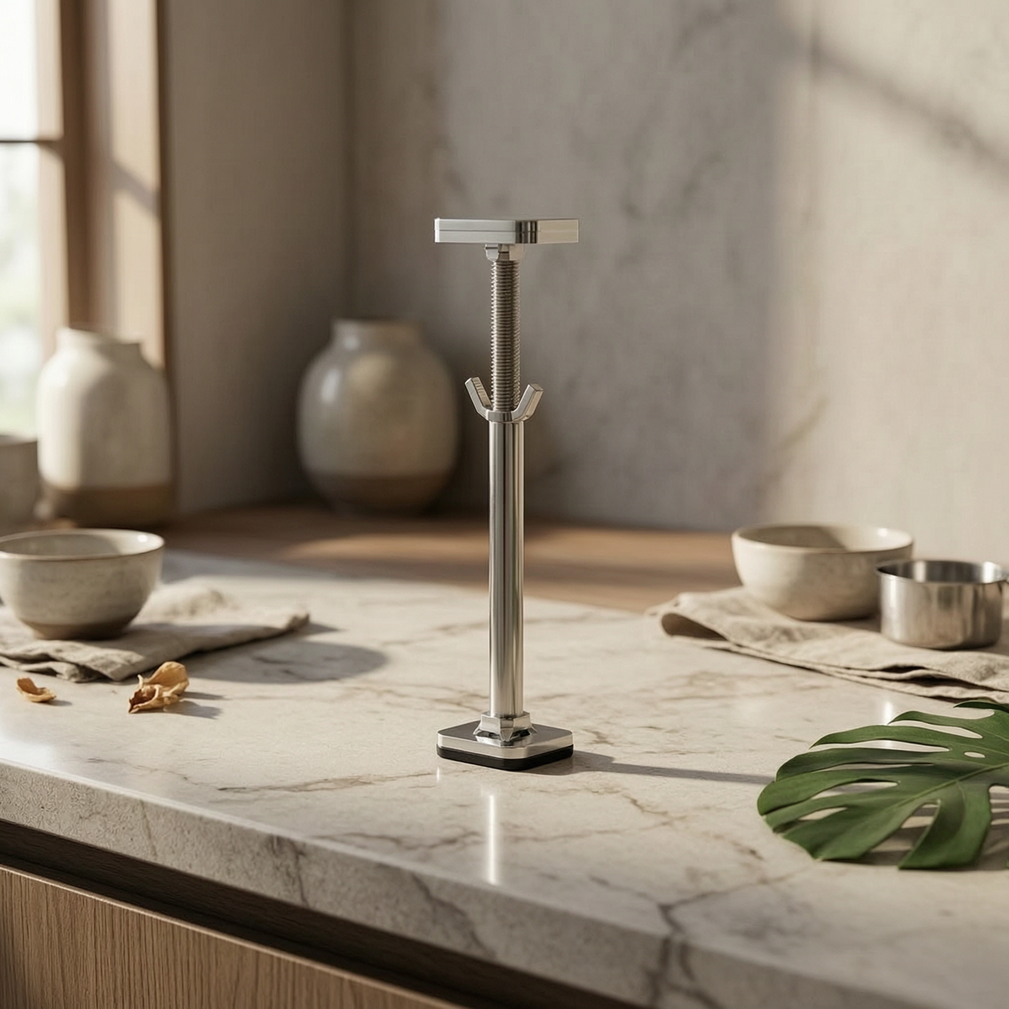 Under-Mount Sink Support Brace - Home Hardware Bathroom Sinks recensie en prijs