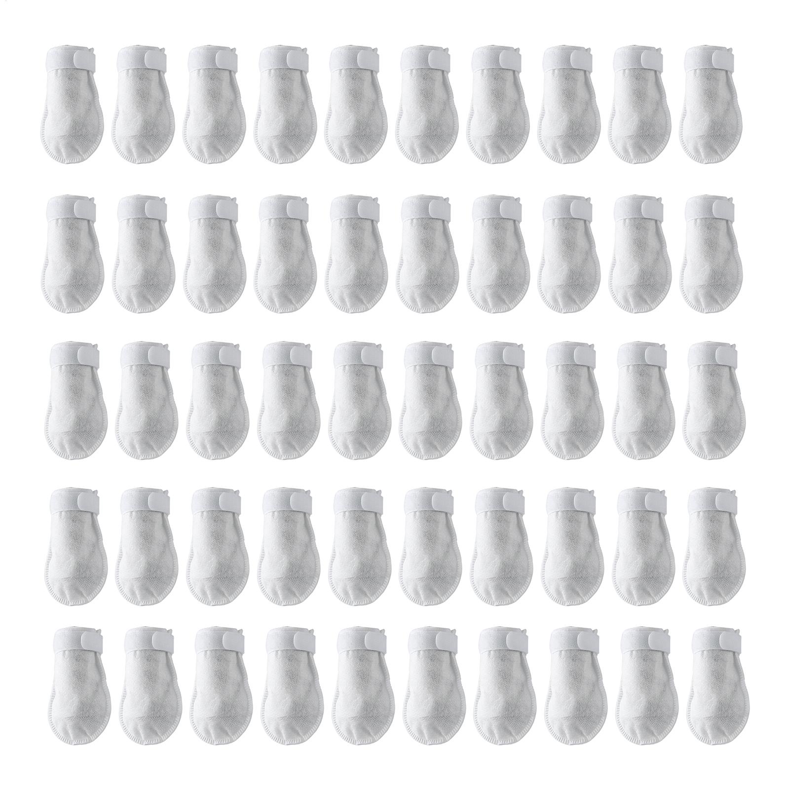 Faucet Filter Cotton Splash-Pr - Home Bathroom Scales recensie en prijs