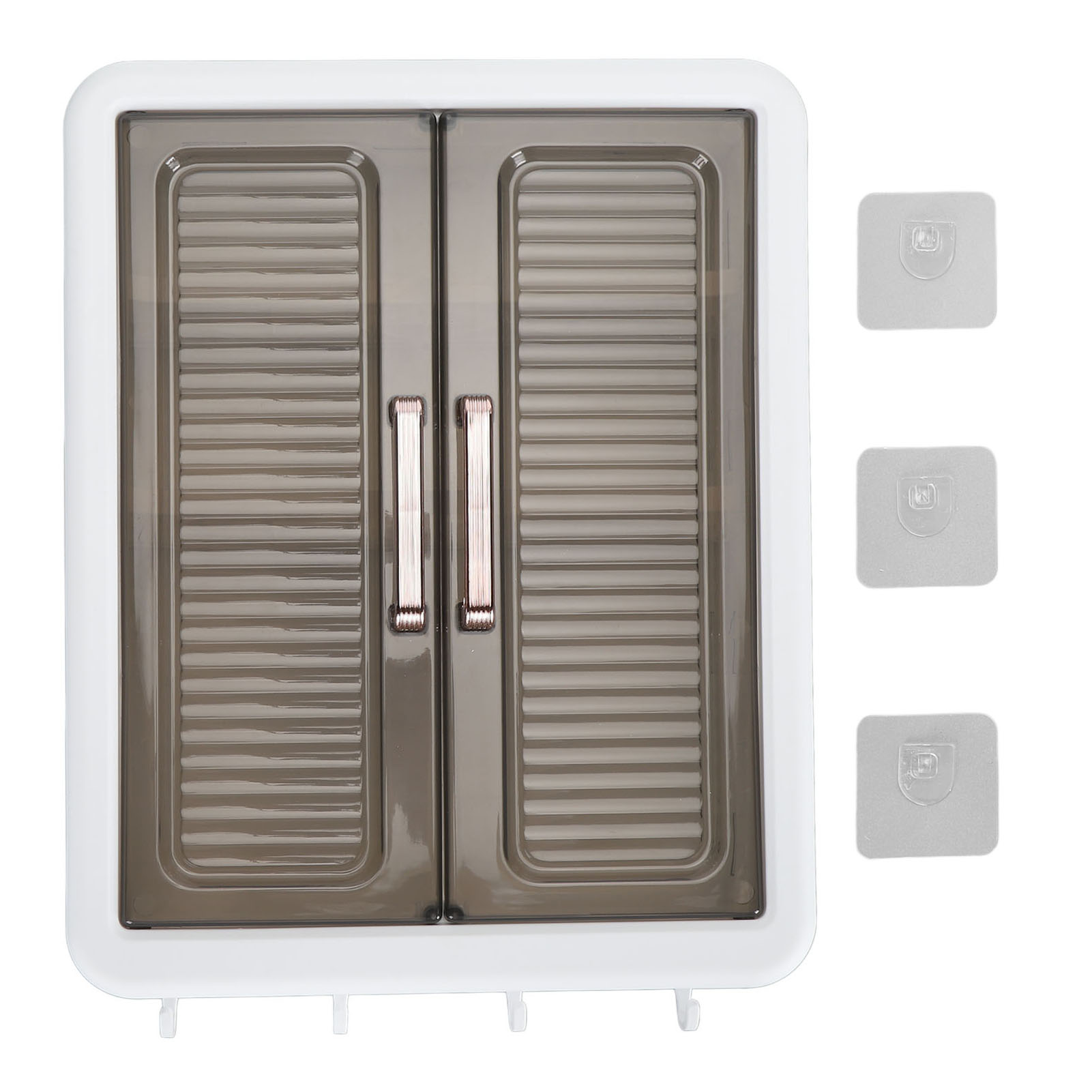 Bathroom Cabinet Wall Mounted  - Home Goods Bathroom Cabinets recensie en prijs
