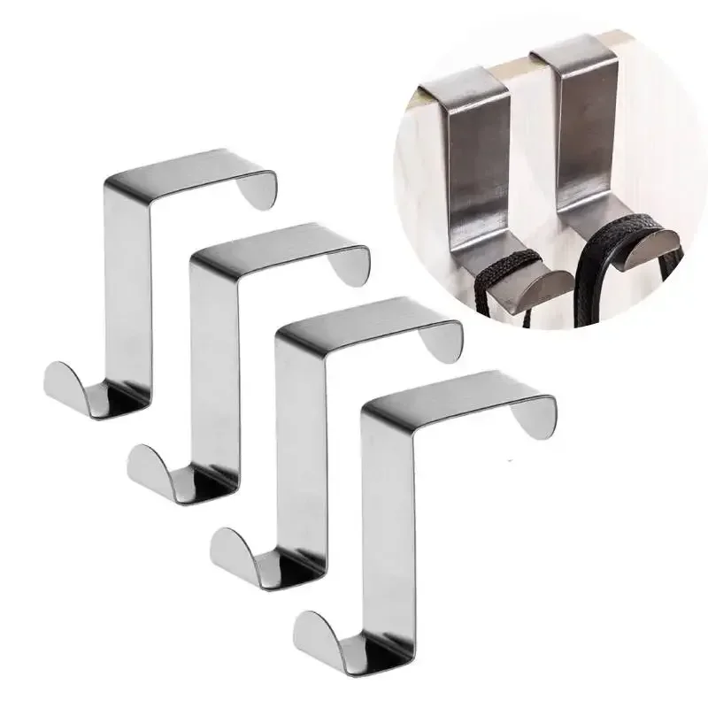 Z-Shaped Bathroom Cabinet By H - Home Goods Bathroom Cabinets recensie en prijs