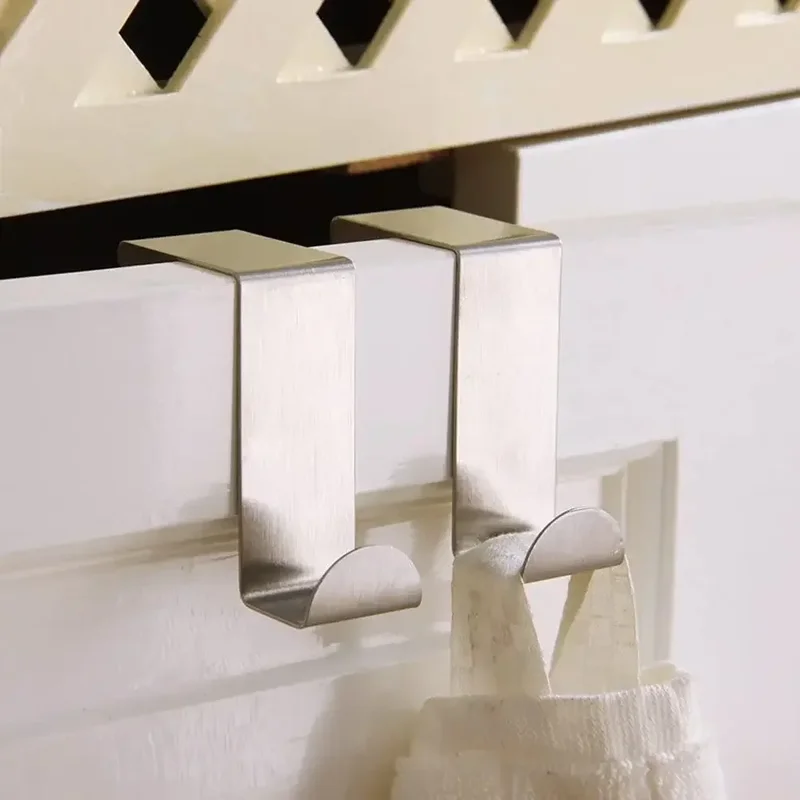 Z-Shaped Bathroom Cabinet By H - Home Goods Bathroom Cabinets recensie en prijs