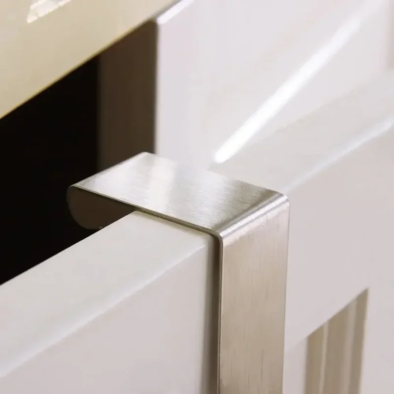 Z-Shaped Bathroom Cabinet By H - Home Goods Bathroom Cabinets recensie en prijs