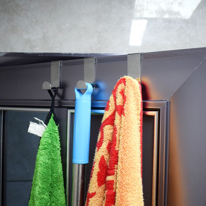 Z-Shaped Bathroom Cabinet By H - Home Goods Bathroom Cabinets recensie en prijs