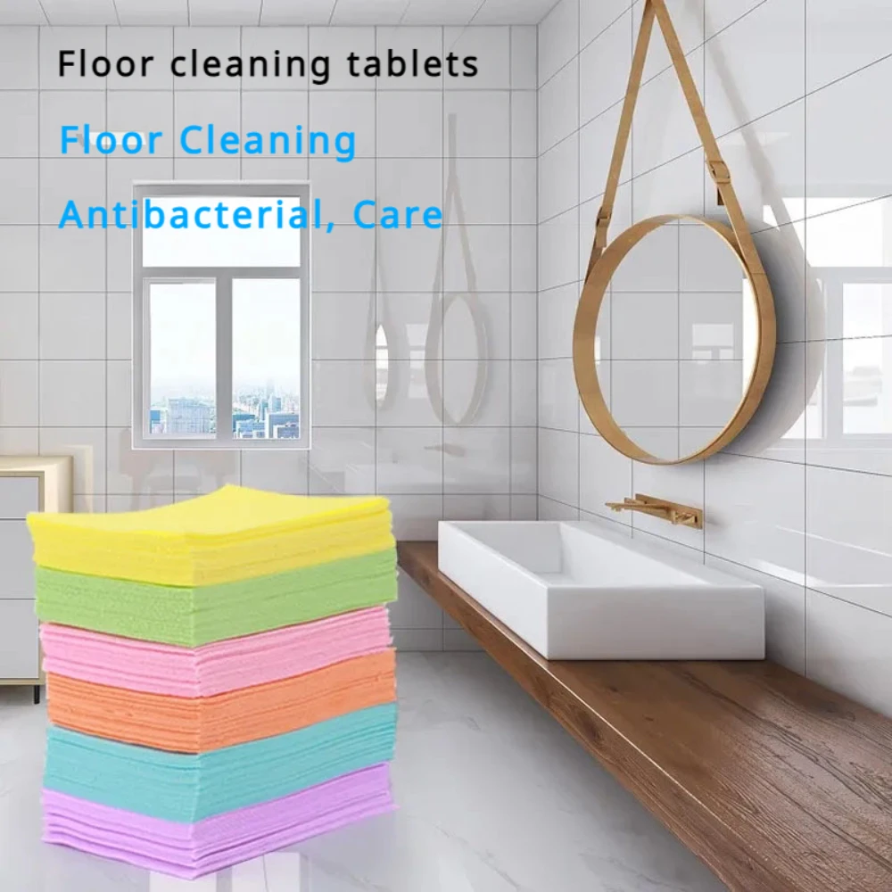 Dish Cloth Goods Bathroom Mops - Home Goods Bathroom Sets recensie en prijs