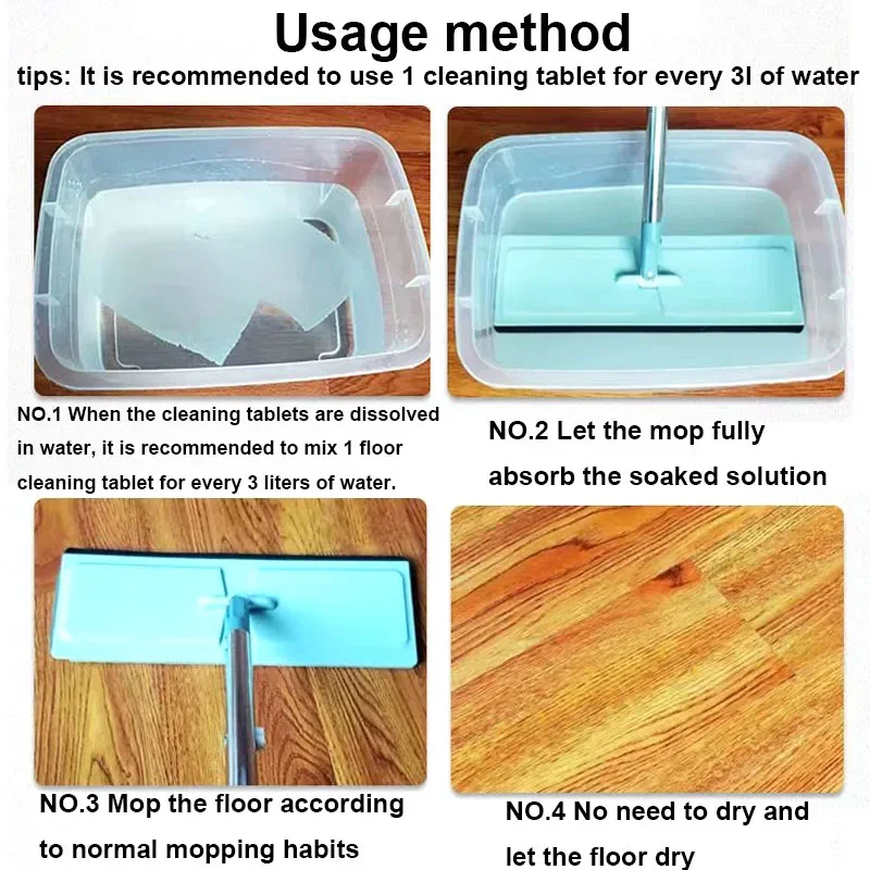 Dish Cloth Goods Bathroom Mops - Home Goods Bathroom Sets recensie en prijs