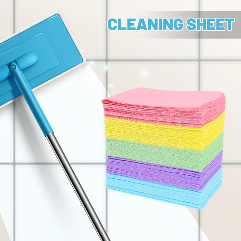 Dish Cloth Goods Bathroom Mops - Home Goods Bathroom Sets recensie en prijs