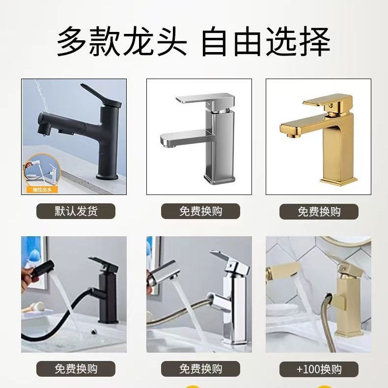 Bathroom Vanity Cabinets With  - Home Bathroom Sink recensie en prijs
