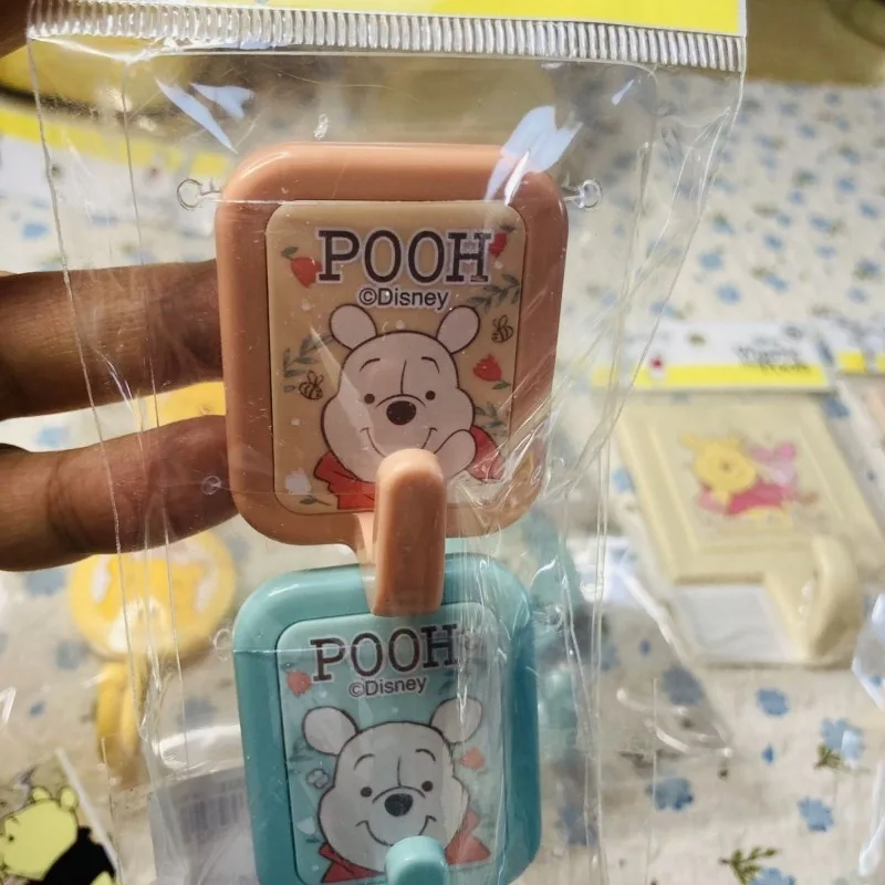 Disney Winnie The Pooh No-punc - Home Goods Bathroom Sets recensie en prijs