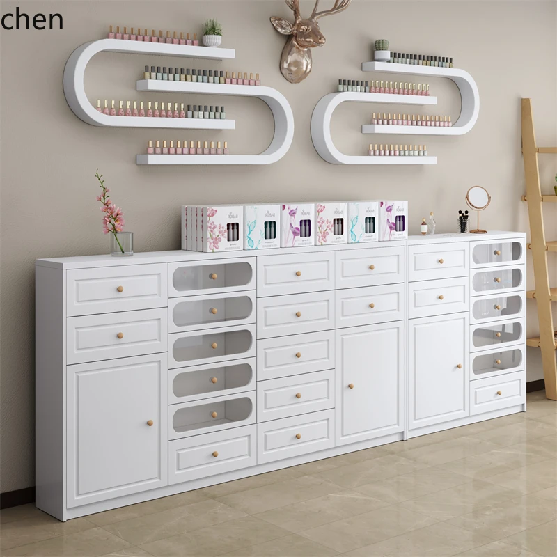 W5.19 Display Floor Cabinet St - Home & Bathroom Building Products Pte Ltd Reviews recensie en prijs