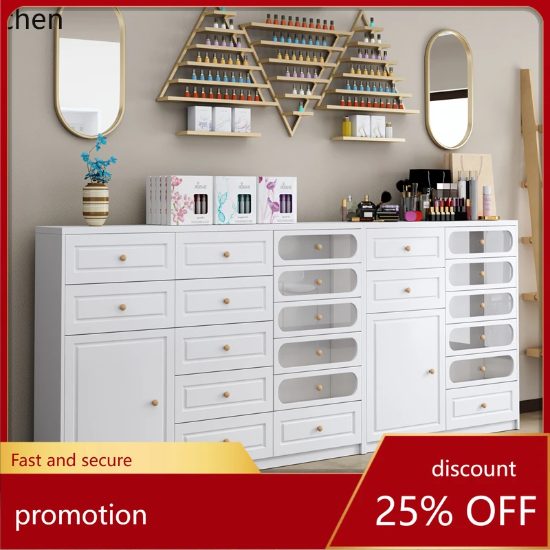 W5.19 Display Floor Cabinet St - Home & Bathroom Building Products Pte Ltd Reviews recensie en prijs