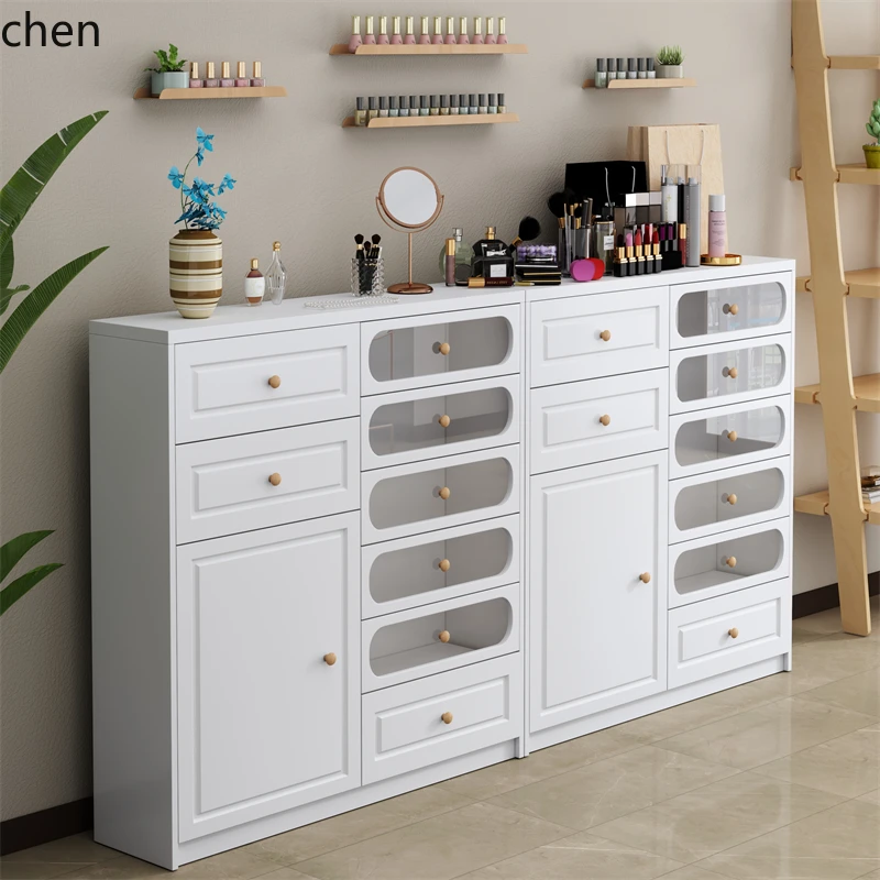 W5.19 Display Floor Cabinet St - Home & Bathroom Building Products Pte Ltd Reviews recensie en prijs