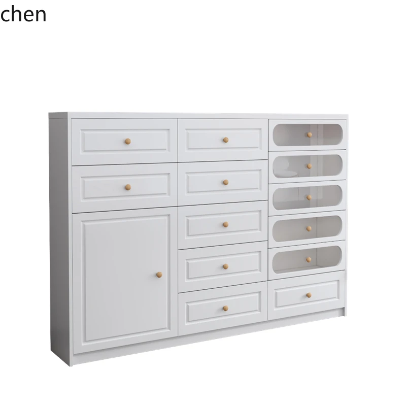 W5.19 Display Floor Cabinet St - Home & Bathroom Building Products Pte Ltd Reviews recensie en prijs