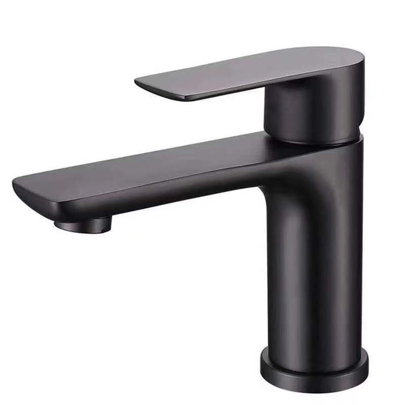 Bathroom Water Faucet Taps Col - Home Bathroom Sink recensie en prijs