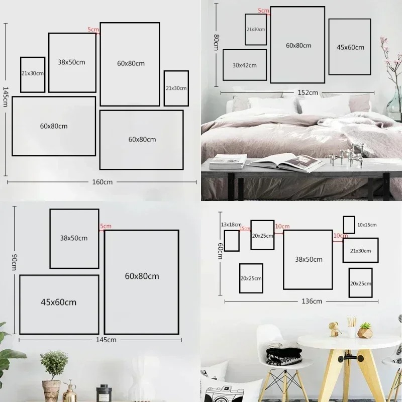 1PC Frameless Cute Animal Bubb - Home Bathroom Wallpaper recensie en prijs