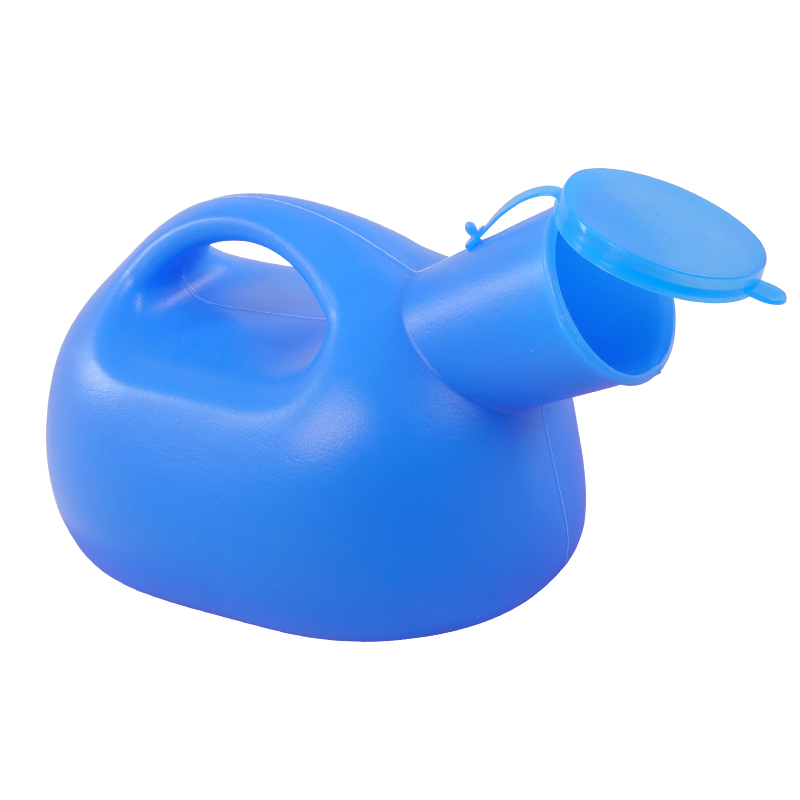 Unisex 2000ml Urinals Bottles  - Home Bathroom Urinal recensie en prijs